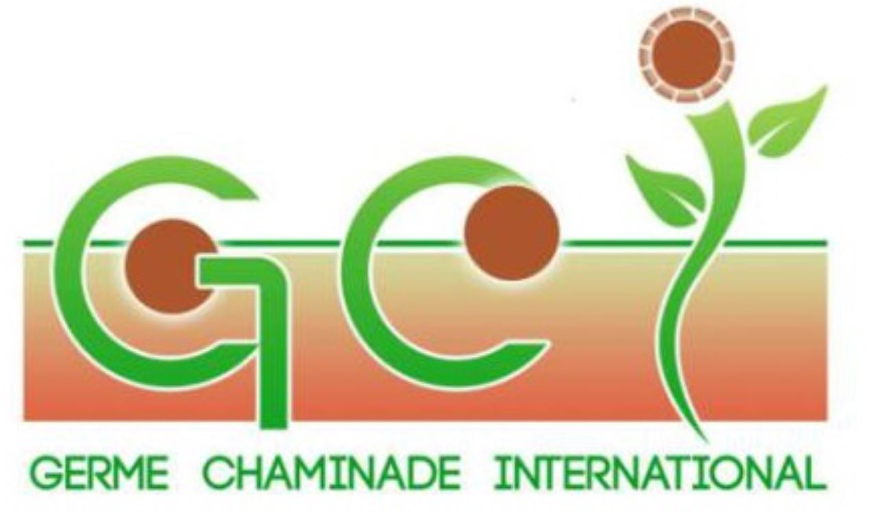 Germe Chaminade International
